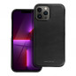 Apple iPhone 13 Pro Max Case Roar Look Black