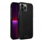 Apple iPhone 13 Pro Max Case Roar Look Black