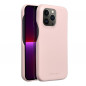 Apple iPhone 13 Pro Case Roar Look Pink