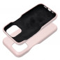 Apple iPhone 13 Pro Case Roar Look Pink