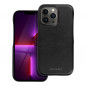 Apple iPhone 13 Pro Case Roar Look Black