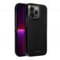Apple iPhone 13 Pro Case Roar Look Black