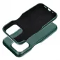 Apple iPhone 12 Pro Case Roar Look Green