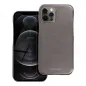 Apple iPhone 12 Pro Max Case Roar Look Grey