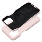 Apple iPhone 12 Pro Max Case Roar Look Pink