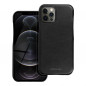 Apple iPhone 12 Pro Max Case Roar Look Black