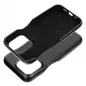 Apple iPhone 12 Pro Case Roar Look Black