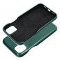 Apple iPhone 11 Case Roar Look Green