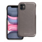 Apple iPhone 11 Case Roar Look Grey