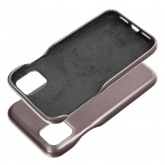 Apple iPhone 11 Case Roar Look Grey