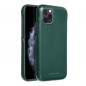 Apple iPhone 11 Pro Case Roar Look Green