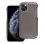 Apple iPhone 11 Pro Case Roar Look Grey