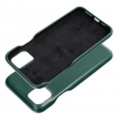 Apple iPhone XS Max Case Roar Look Green