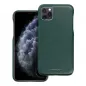Apple iPhone 11 Pro Max Case Roar Look Green