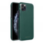 Apple iPhone 11 Pro Max Case Roar Look Green