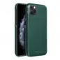 Apple iPhone 11 Pro Max Case Roar Look Green