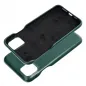 Apple iPhone 11 Pro Max Case Roar Look Green
