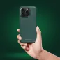 Apple iPhone 11 Pro Max Case Roar Look Green