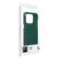 Apple iPhone 11 Pro Max Case Roar Look Green