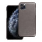 Apple iPhone XS Max Case Roar Look Grey