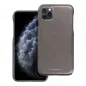 Apple iPhone 11 Pro Max Case Roar Look Grey