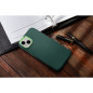 Apple iPhone 13 Pro Max Case FRAME Elegant  Green
