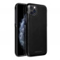 Apple iPhone XS Max Case Roar Look Black
