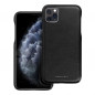 Apple iPhone 11 Pro Max Case Roar Look Black
