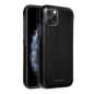 Apple iPhone 11 Pro Case Roar Look Black