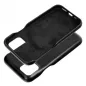 Apple iPhone 11 Pro Case Roar Look Black