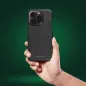 Apple iPhone 11 Pro Case Roar Look Black