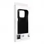 Apple iPhone 11 Pro Case Roar Look Black