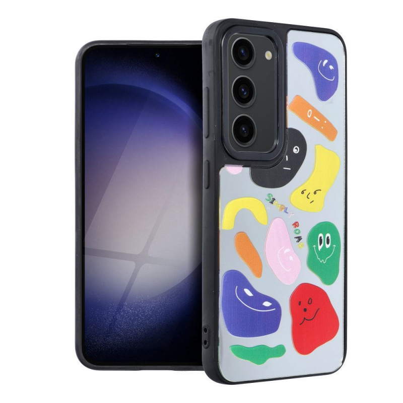 Samsung Galaxy A14 LTE Roar Style 1, Style 2, Style 3, Style 4 Samsung Galaxy A14 LTE Roar Style 1, Style 2, Style 3, Style 4