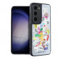 Samsung Galaxy A14 LTE Roar Style 1, Style 2, Style 3, Style 4 Samsung Galaxy A14 LTE Roar Style 1, Style 2, Style 3, Style 4