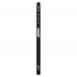 Samsung Galaxy A14 5G Case Spigen Armor Carbon Fibre, Elegant  Black