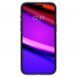 Apple iPhone 15 Pro Max Case Spigen Armor Elegant  Black