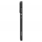 Apple iPhone 15 Pro Max Case Spigen Armor Elegant  Black