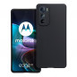 Motorola Edge 30 Case MATT Black