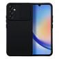 Samsung Galaxy A34 Case Slide Black