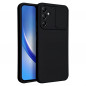Samsung Galaxy A34 Case Slide Black