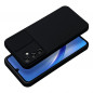 Samsung Galaxy A34 Case Slide Black