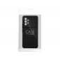 Samsung Galaxy A34 Case Slide Black