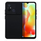 XIAOMI Redmi 12C Case Slide Black