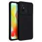 XIAOMI Redmi 12C Case Slide Black