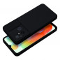XIAOMI Redmi 12C Case Slide Black