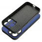 Apple iPhone 15 Pro Case Noble Blue