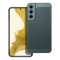 Samsung Galaxy S22 Case Breezy Green