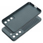 Samsung Galaxy S22 Case Breezy Green