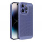 Samsung Galaxy S23 5G Case Breezy Blue