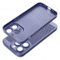 Samsung Galaxy S23 5G Case Breezy Blue